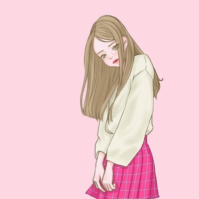 田中伟登（饰 明神弥彦） - 无广告纯净版在线观看 - 线上看视频